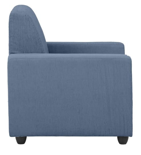 IRIS SINGLE SEATER IN LIGHT BLUE 3.jpeg